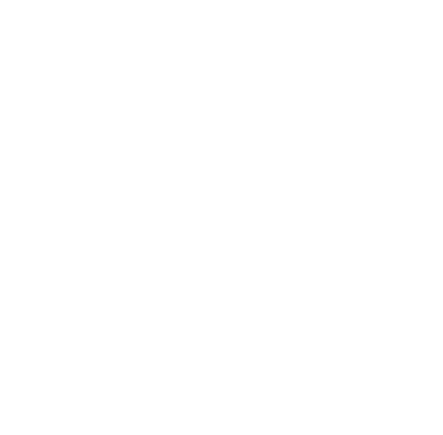 digital mrk